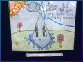 LakeHavenCalendarPosterContestAward (101).JPG